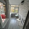 https://cdn-ostrovok-ru-ion.test.edgekey.net/t/100x100/hotel_review/21/ba/21baaf53c698e4f931aed1a74ba8e403d24964e9.JPEG