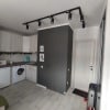 https://cdn-ostrovok-ru-ion.test.edgekey.net/t/100x100/hotel_review/21/bb/21bb10e97aa5fc0186f8f01f8f40c8d3117319f1.jpeg