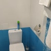https://cdn-ostrovok-ru-ion.test.edgekey.net/t/100x100/hotel_review/21/bb/21bb15876c83ae8abb1ad18858069e26b1ab1f08.JPEG