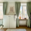 https://cdn-ostrovok-ru-ion.test.edgekey.net/t/100x100/hotel_review/21/bb/21bb9c1264ee9c282168a58f5183166e2544dc10.JPEG