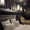 https://cdn-ostrovok-ru-ion.test.edgekey.net/t/100x100/hotel_review/21/bc/21bc4aeaad27f5eeee6b022b51a7f058ff6ab738.JPEG