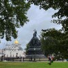 https://cdn-ostrovok-ru-ion.test.edgekey.net/t/100x100/hotel_review/21/bd/21bd66e0a72c67d79ebdd162f52da38707b21a74.jpeg
