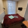 https://cdn-ostrovok-ru-ion.test.edgekey.net/t/100x100/hotel_review/21/bd/21bd714db8504a8cac89ea08758137b3ac0bc4b7.jpeg