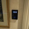 https://cdn-ostrovok-ru-ion.test.edgekey.net/t/100x100/hotel_review/21/be/21be2ec14591ee7304473f48939f3b3300c93c3e.JPEG