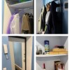https://cdn-ostrovok-ru-ion.test.edgekey.net/t/100x100/hotel_review/21/be/21bed65f6faf33a2d09b9320a0752a510858ef90.JPEG