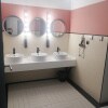 https://cdn-ostrovok-ru-ion.test.edgekey.net/t/100x100/hotel_review/21/bf/21bf10b29db7db1fc43fe4ec7e19580aecd3e758.jpeg