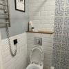 https://cdn-ostrovok-ru-ion.test.edgekey.net/t/100x100/hotel_review/21/bf/21bf290c1b2e056076db53c9c643d09448e31be6.JPEG