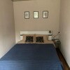 https://cdn-ostrovok-ru-ion.test.edgekey.net/t/100x100/hotel_review/21/bf/21bfc45a6564de00c83064f5b41736390619df7d.JPEG