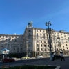 https://cdn-ostrovok-ru-ion.test.edgekey.net/t/100x100/hotel_review/21/bf/21bfd2520a6507239c5f1fb3f5cf26648169c365.JPEG