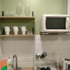 https://cdn-ostrovok-ru-ion.test.edgekey.net/t/100x100/hotel_review/21/bf/21bff2f8bba7ac9eda9b574a7bf601621be7ef87.JPEG