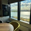 https://cdn-ostrovok-ru-ion.test.edgekey.net/t/100x100/hotel_review/21/c0/21c03c3129abebca9a4998677419769a1b38be7e.JPEG