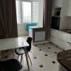 https://cdn-ostrovok-ru-ion.test.edgekey.net/t/100x100/hotel_review/21/c0/21c05e17a64c5e2e4ac7015aa23d8fb4e87a0c15.jpeg
