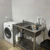 https://cdn-ostrovok-ru-ion.test.edgekey.net/t/100x100/hotel_review/21/c0/21c0a307a9670af55d929e4e4d8199e2436c01c8.JPEG