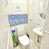 https://cdn-ostrovok-ru-ion.test.edgekey.net/t/100x100/hotel_review/21/c1/21c10131de3cff899f27ab99ff5d31cb69920a19.JPEG
