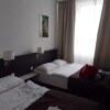 https://cdn-ostrovok-ru-ion.test.edgekey.net/t/100x100/hotel_review/21/c1/21c136f47ba617fff674a13d9dfdf791631730a9.jpeg