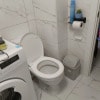 https://cdn-ostrovok-ru-ion.test.edgekey.net/t/100x100/hotel_review/21/c1/21c13e65ac56847f9cd5d892180b198c91734126.JPEG