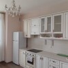https://cdn-ostrovok-ru-ion.test.edgekey.net/t/100x100/hotel_review/21/c1/21c1f7bb07d3633c28ca3486d8cd4176e0d8c023.jpeg