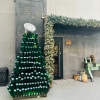 https://cdn-ostrovok-ru-ion.test.edgekey.net/t/100x100/hotel_review/21/c2/21c24635e78075d3bdbd508ab57c8f3c49d55e9d.jpeg