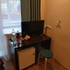 https://cdn-ostrovok-ru-ion.test.edgekey.net/t/100x100/hotel_review/21/c2/21c2cc061a8f56f3b06d8a50f6d176b706b89b90.JPEG