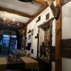 https://cdn-ostrovok-ru-ion.test.edgekey.net/t/100x100/hotel_review/21/c3/21c349e61375eb994b5abfbd794300771d74bd05.JPEG