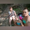 https://cdn-ostrovok-ru-ion.test.edgekey.net/t/100x100/hotel_review/21/c3/21c39ee1a7b3c23896612002256c36ed2fb25668.JPEG