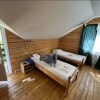 https://cdn-ostrovok-ru-ion.test.edgekey.net/t/100x100/hotel_review/21/c4/21c40854f7126f124ba36fb335d574d7784c6210.JPEG
