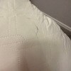 https://cdn-ostrovok-ru-ion.test.edgekey.net/t/100x100/hotel_review/21/c4/21c449b9643b0aadebadab456d4a593b5476c26e.JPEG