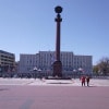 https://cdn-ostrovok-ru-ion.test.edgekey.net/t/100x100/hotel_review/21/c4/21c474fcdebfee81b60c08f31272337db2a5f5a8.jpeg