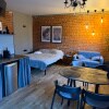 https://cdn-ostrovok-ru-ion.test.edgekey.net/t/100x100/hotel_review/21/c4/21c4e9d1092e4d34231893aa19325cf6e9316876.JPEG