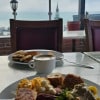 https://cdn-ostrovok-ru-ion.test.edgekey.net/t/100x100/hotel_review/21/c5/21c55e038504e50fe79225461760a086380888ab.JPEG