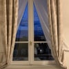 https://cdn-ostrovok-ru-ion.test.edgekey.net/t/100x100/hotel_review/21/c6/21c635156d7e5a4e8ed4922594dc5bb775ff05ae.JPEG