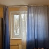 https://cdn-ostrovok-ru-ion.test.edgekey.net/t/100x100/hotel_review/21/c6/21c67e0cbcd59382137ee248768fd24a4f1f5b34.jpeg