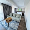 https://cdn-ostrovok-ru-ion.test.edgekey.net/t/100x100/hotel_review/21/c6/21c6cf5ea8e2b353aea6b5f441fca733847ec31f.JPEG