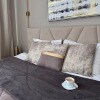 https://cdn-ostrovok-ru-ion.test.edgekey.net/t/100x100/hotel_review/21/c6/21c6fe875dfa78c118c102644188b445f95b4277.JPEG