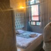 https://cdn-ostrovok-ru-ion.test.edgekey.net/t/100x100/hotel_review/21/c7/21c72326e094d09238d8941f5c18c7b43a451647.JPEG