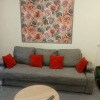 https://cdn-ostrovok-ru-ion.test.edgekey.net/t/100x100/hotel_review/21/c7/21c74acae7dbee9ba31544e17b55b60e5deebb8b.JPEG