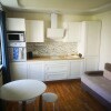 https://cdn-ostrovok-ru-ion.test.edgekey.net/t/100x100/hotel_review/21/c7/21c7770888acf037ce80e8b1703c4ce9381b5fdb.JPEG