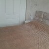 https://cdn-ostrovok-ru-ion.test.edgekey.net/t/100x100/hotel_review/21/c7/21c780cc07f00e73071ef32f01ea12d50a0b1050.JPEG