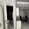 https://cdn-ostrovok-ru-ion.test.edgekey.net/t/100x100/hotel_review/21/c9/21c9070178052ad8ed11764ff22dc0f6bf808816.JPEG