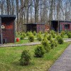 https://cdn-ostrovok-ru-ion.test.edgekey.net/t/100x100/hotel_review/21/c9/21c925aea10924b4878d6ccde889ad4f47f12ac4.JPEG