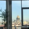 https://cdn-ostrovok-ru-ion.test.edgekey.net/t/100x100/hotel_review/21/c9/21c9b5bd19d0402354660c7b9d55f456b3a8ea2c.jpeg