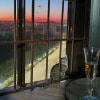 https://cdn-ostrovok-ru-ion.test.edgekey.net/t/100x100/hotel_review/21/ca/21ca60fdef5d1baf691da5eb5049aef8d1891f6b.JPEG