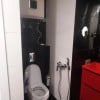 https://cdn-ostrovok-ru-ion.test.edgekey.net/t/100x100/hotel_review/21/cb/21cb6f52af91ceb14c6ef36d5d6005f059ecf067.JPEG