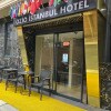 https://cdn-ostrovok-ru-ion.test.edgekey.net/t/100x100/hotel_review/21/cb/21cbb1c63f8bef634d52f4b13067a659faae0137.JPEG