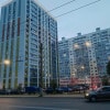 https://cdn-ostrovok-ru-ion.test.edgekey.net/t/100x100/hotel_review/21/cb/21cbfeef771e5ff9374fc0910eecc3dcf2e6e08a.JPEG