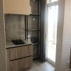 https://cdn-ostrovok-ru-ion.test.edgekey.net/t/100x100/hotel_review/21/cc/21cc8b970c35245fd2d0a88c8049e6f802b0f5fe.JPEG