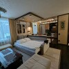 https://cdn-ostrovok-ru-ion.test.edgekey.net/t/100x100/hotel_review/21/cd/21cdde4242e39894c2afb6da360e091ae05e65ca.JPEG