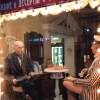 https://cdn-ostrovok-ru-ion.test.edgekey.net/t/100x100/hotel_review/21/ce/21ce1cb942311536ea654f777832fd51e25289cf.JPEG
