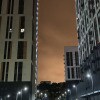 https://cdn-ostrovok-ru-ion.test.edgekey.net/t/100x100/hotel_review/21/cf/21cf07651169dc4e2632b6fbd70de0436aa65bd6.JPEG