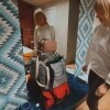 https://cdn-ostrovok-ru-ion.test.edgekey.net/t/100x100/hotel_review/21/cf/21cfc59bbd03978211bf495823e09403f94c09fe.JPEG